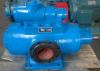 〈軋機潤滑泵〉SNH280R54U12.1W25