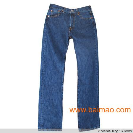 wKgAFFLA_yiATiuPAABQfvie7Rw194.jpg