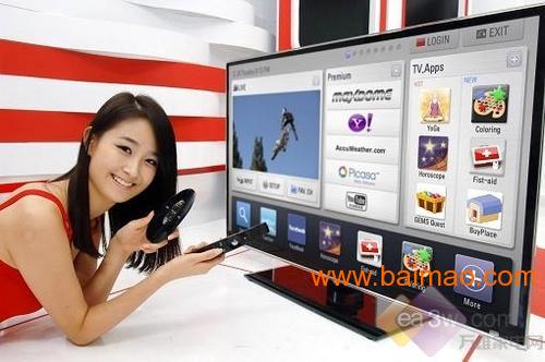 西安康信电器维修中心批发供应品牌彩电维修康