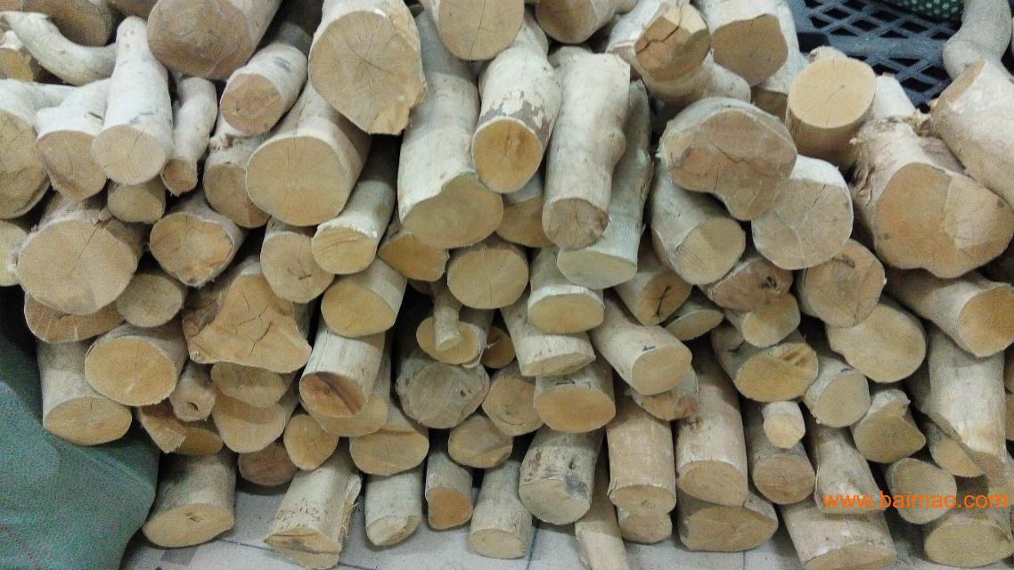 印尼雅加达装柜东革阿里向天果菩提子进口清关