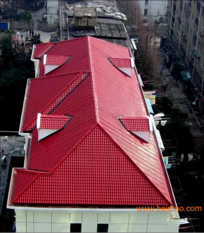 成都树脂阳光房 成都树脂瓦房 18030410452