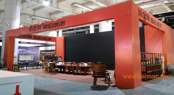 怎么找工厂电话 wKgAFFRImtmALNj2AADGuu-G5vs362.jpg