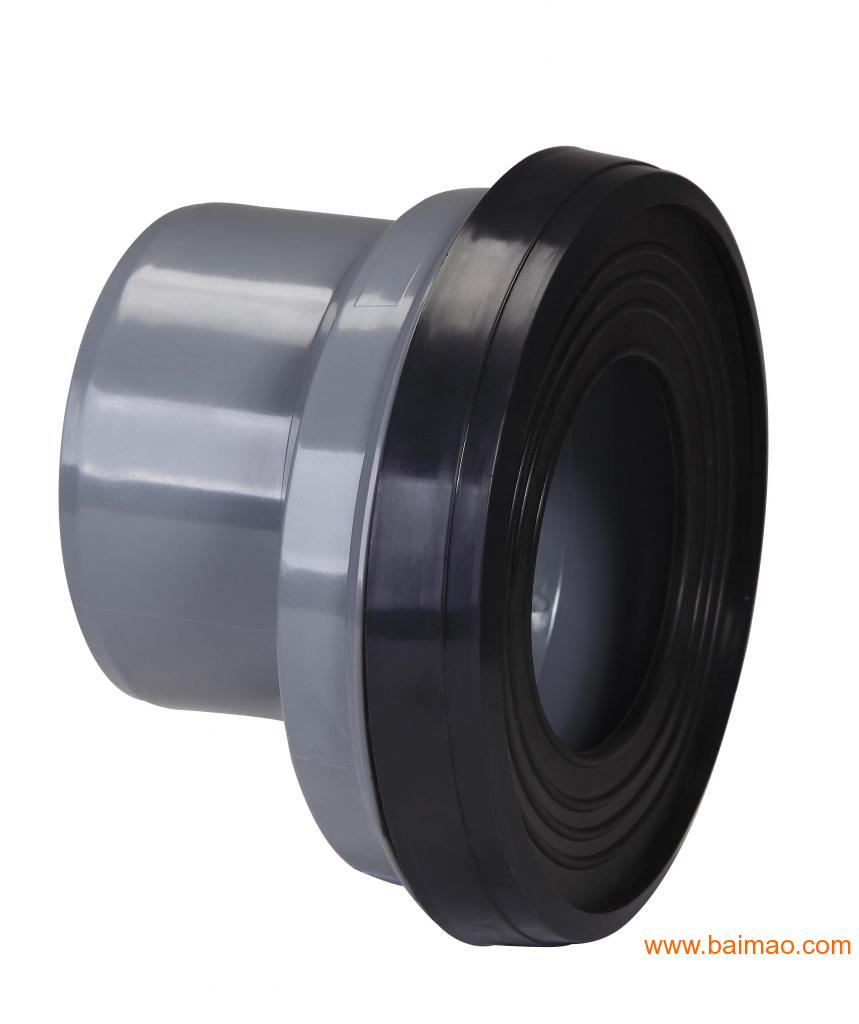 马桶排污管马桶安装移位器马桶尺寸不符移位器