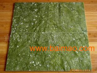 绿色宜兴市张渚杰祥石材厂是专门生产大理石,马赛克及花岗岩板材的