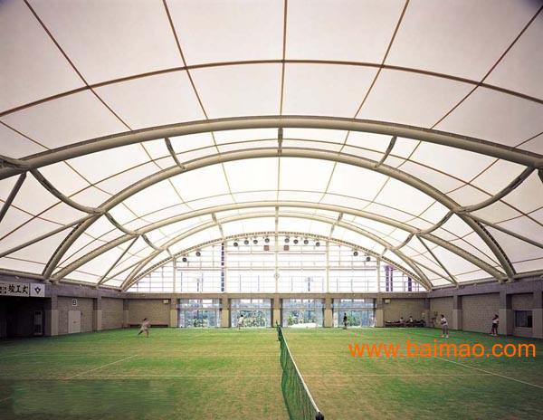 十堰透光膜,荆州透光膜,宜昌透光膜,随州襄阳透