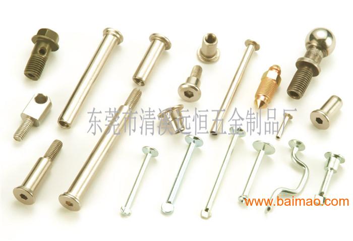 脑洞大师傅拧螺丝 wKgAFFRNynmAWJwjAACCrbKbM_E210.jpg