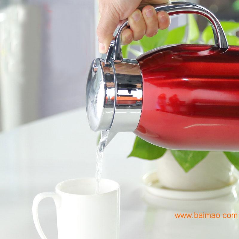 双层保温壶价格 wKgAFFdlAO-ATf71AADTYGxVUkY651.jpg