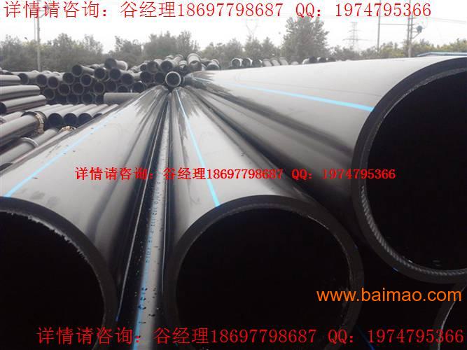 建筑给水系统用PE管材,建筑给水系统用PE管材