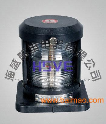 温州海盛船用电器有限公司市场部批发供应双层