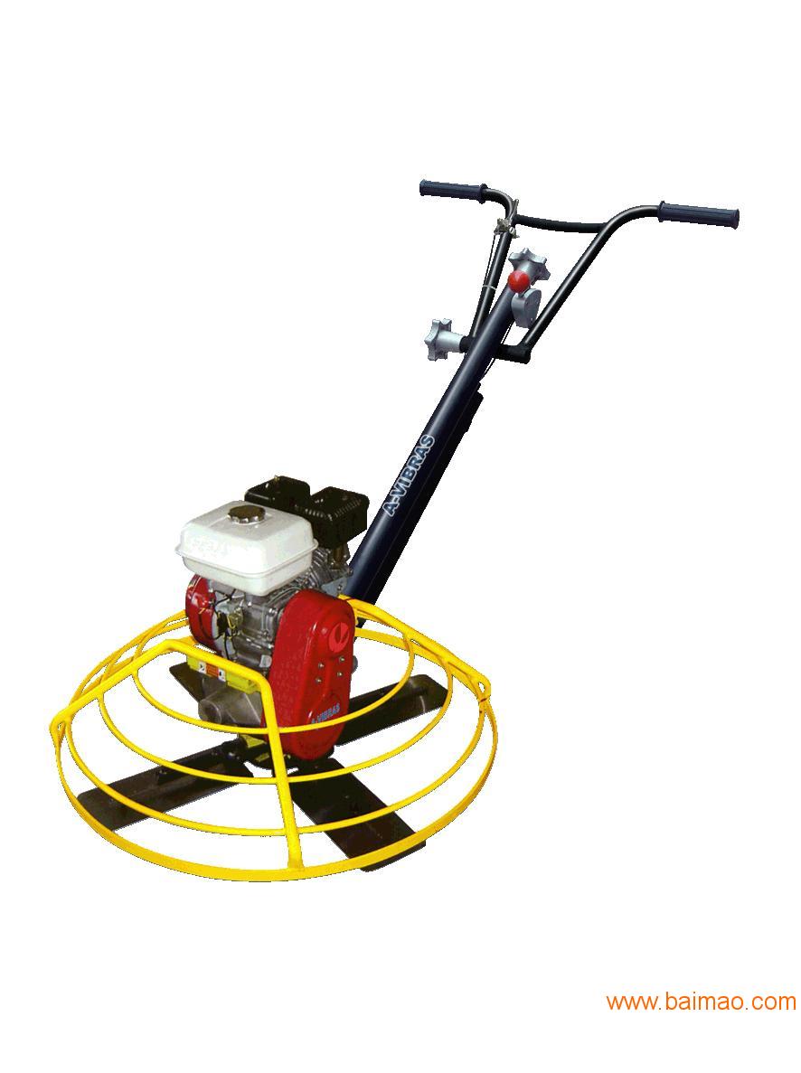 品质最好的汽油是哪个公司的 wKgAFFdn2fCAQeUwAAEBrNk5NPI381.jpg