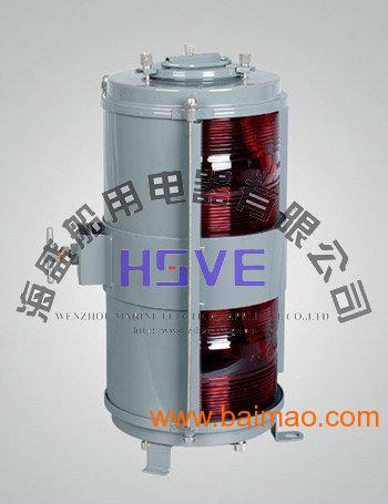 温州海盛船用电器有限公司市场部批发供应双层