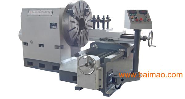 wKgAFFLBI8WAKre9AABQfmyl3vM086.jpg
