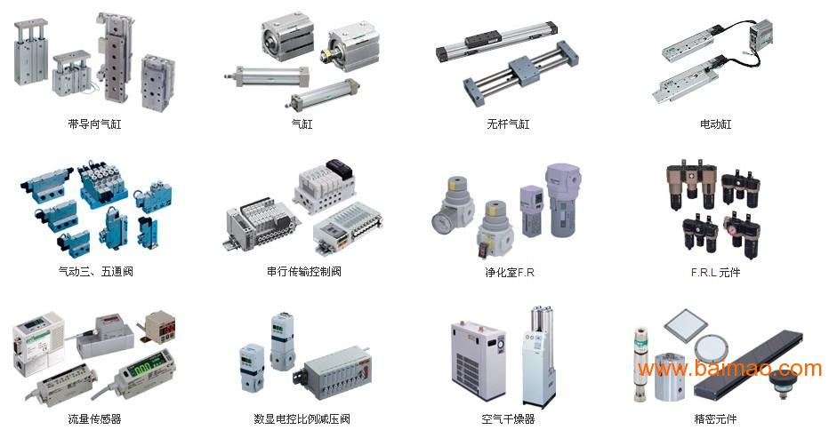 液压件现货促销 wKgAFFRYMWaAMgTLAADUyFQYvu4742.jpg