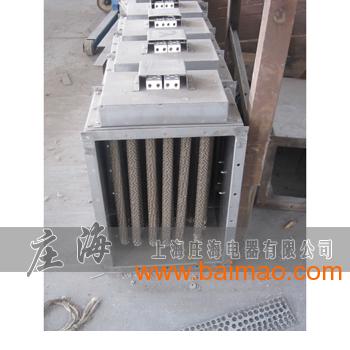 wKgAFFRZgJSAADN8AABK06LinrM446.jpg