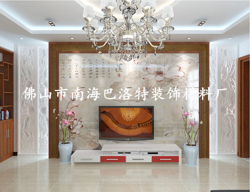 wKgAFFRa4MKAR-j8AAEoQyFWG6Q221.jpg