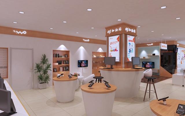 展览公司浅谈展会设计**妙处的体现