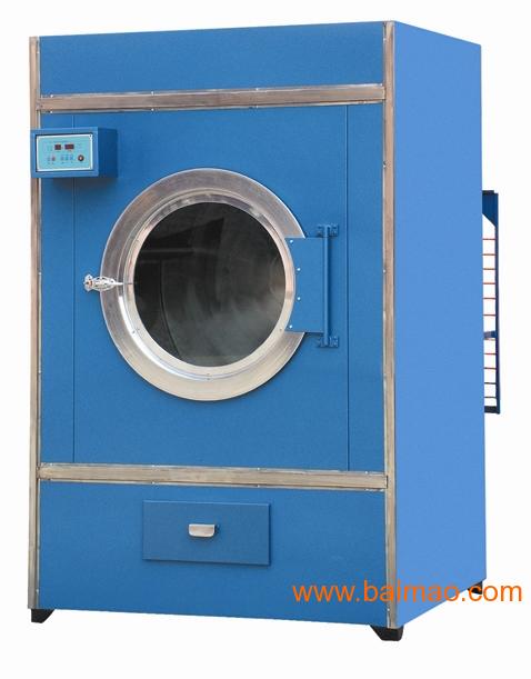 wKgAFFRbPPOAT93OAABy7w1qtkg306.jpg