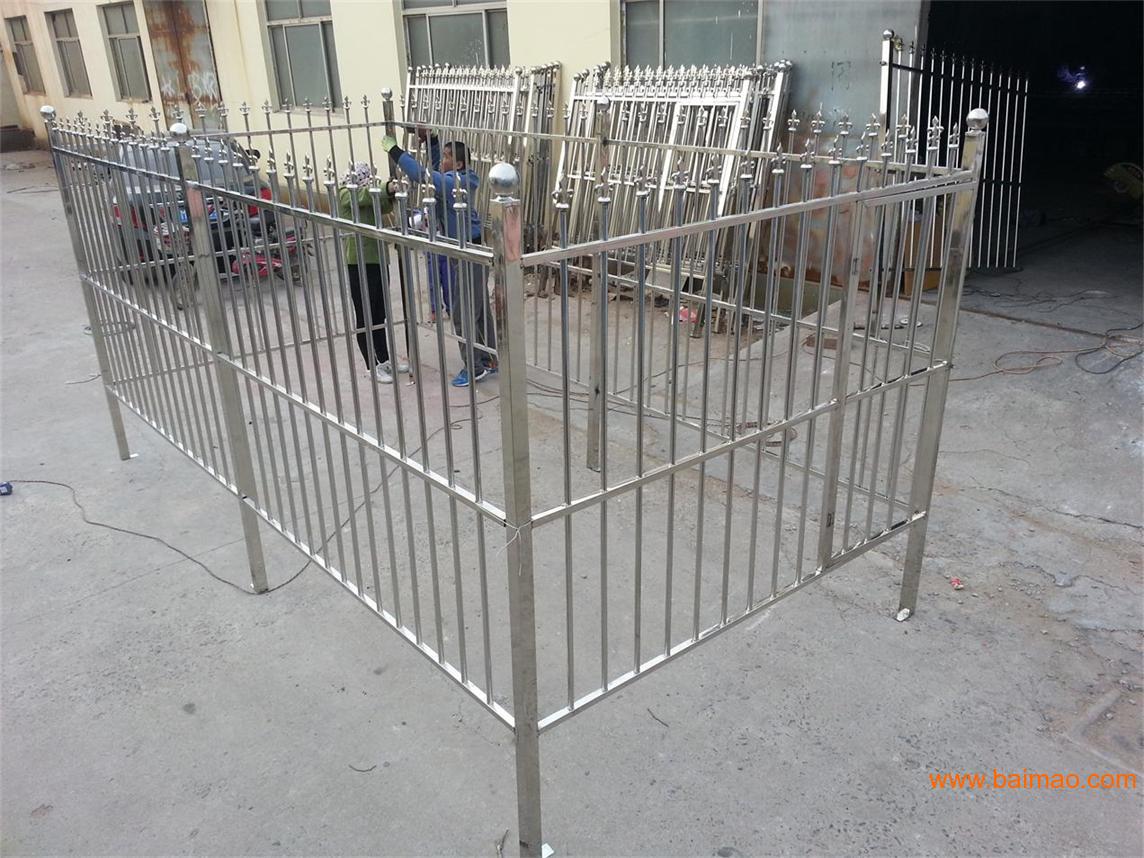 变压器护栏,变压器围栏,不锈钢护栏,不锈钢围栏,厂家/批发/供应商