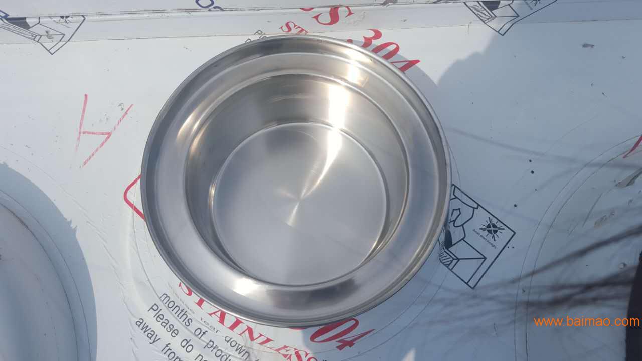 山东生物燃油灶批发*生物燃油灶供应*生物燃油