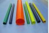 PVC硬質塑料管顏色多種選擇