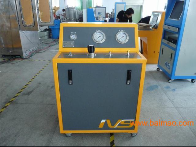 气密性检测_气密性检测设备_气密性检测仪_淘