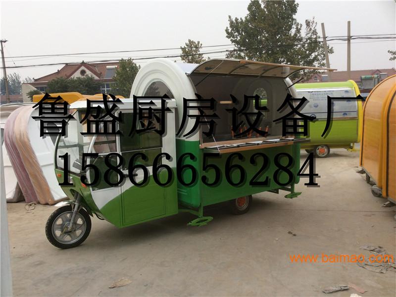 博兴县兴福镇经济总量_博兴县纯化镇崔家村