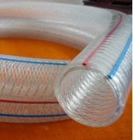 钢丝网骨架塑料管,钢丝网骨架塑料管生产厂家