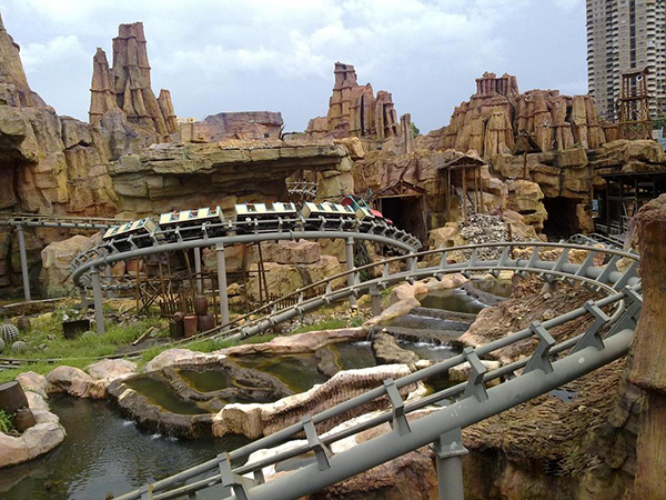 世界上著名的公园 wKgAFFduM1WAM1cgAASybT1J12w542.jpg