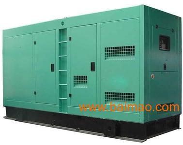 莘县发电机租赁,柴油发电车出租站,莘县发电机