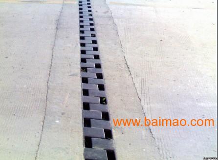 构建全国一致大市场的首要成效