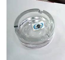 wKgAFFLCG2-AUu4qAAAXRN5wypw322.jpg