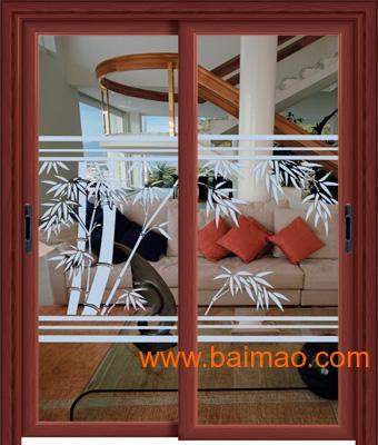 折叠门怎么关 wKgAFFRu-0mAevoQAABx3UJsD7I802.jpg