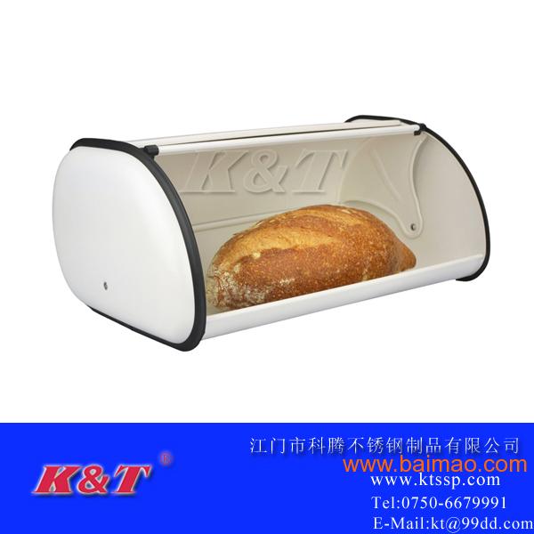 wKgAFFR1JUOAY1fNAACAxpuH15Y044.jpg