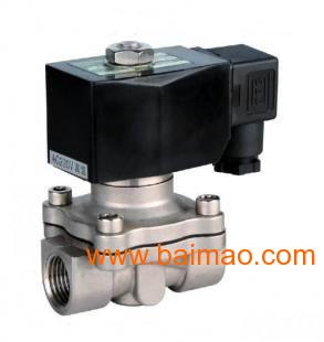 电磁阀厂家排名_电磁阀接线图(2)