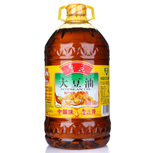 wKgAFFR76xiAGpGHAAB9Tp2D0oo173.jpg
