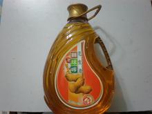 大豆油多少钱一市斤 wKgAFFR78ASAHMY1AAAVLVEWkhY700.jpg