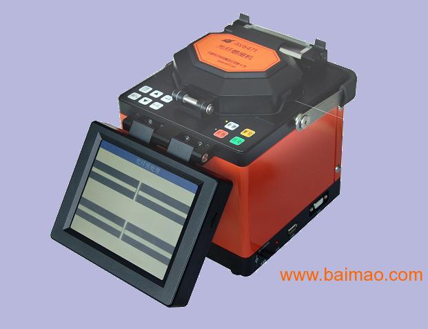 光纤熔接机,光纤熔接机生产厂家