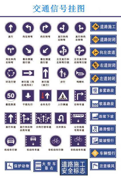 发动机透明或解剖模型