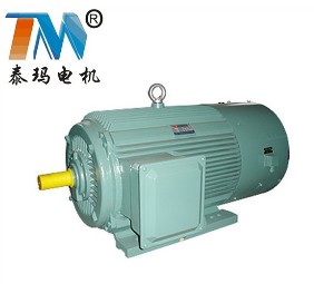 什么是变频电机生产厂家 wKgAFFSFUM2ATprLAAA2CP-6HCY090.jpg