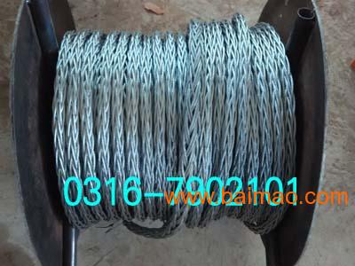 如何选购钢丝绳 wKgAFFSHuFWAGVqvAABpE6UWtrI577.jpg