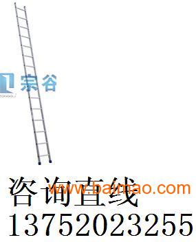 wKgAFFLD4HuAEeg-AAA3SrwjgV4407.jpg