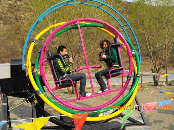 江苏三维 太空 环规格,儿童专利三维 太空 环 电话 