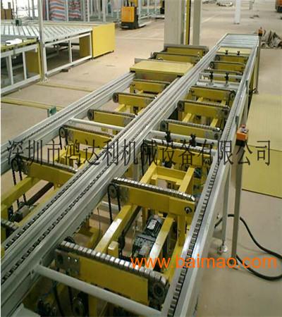 wKgAFFSRNPGAZsm6AACjGczjdPc873.jpg