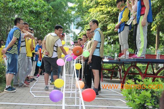 北京拓展公司排名_公司拓展活动(3)