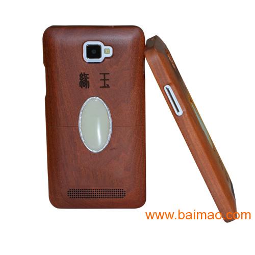 做手机的电子厂有危害吗 wKgAFFSXltmAIyOTAABT6F_90gk226.jpg