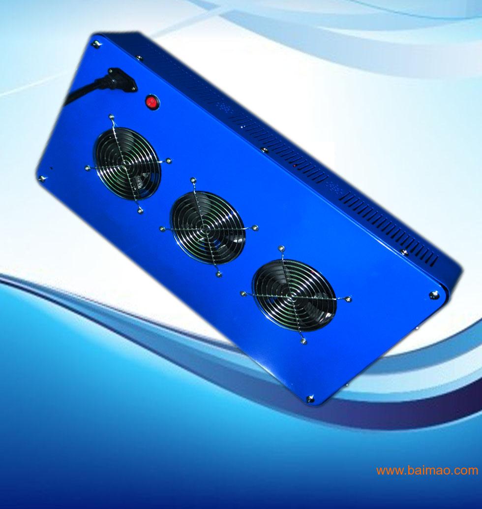 wKgAFFSeCTiAeInMAAE63UK3ebI191.jpg