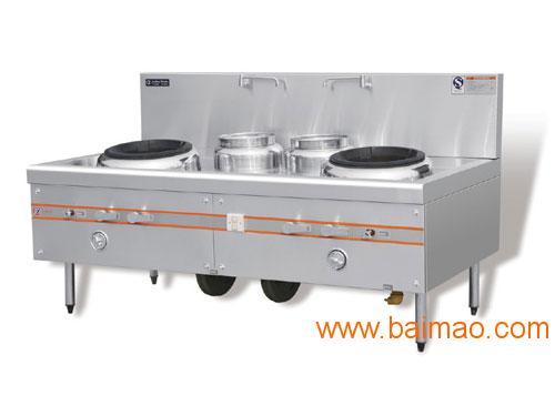 最便宜的燃气灶推荐 wKgAFFd7B1-AZTmsAAA_7ZTLF78895.jpg