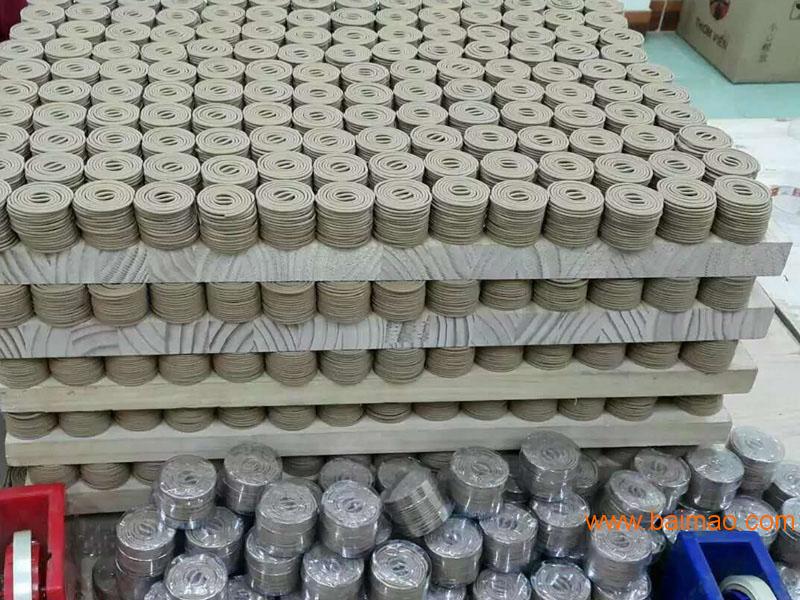 莆田上等越南沉香线香上哪买,檀香线香盘线批