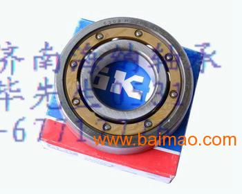 c1驾照一次性扣12分怎么处理