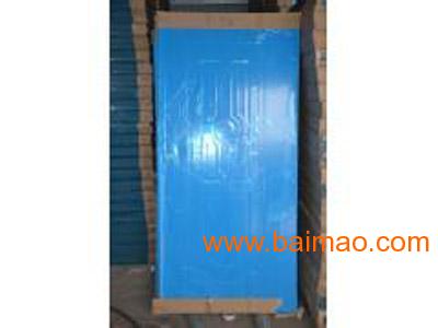 兰州区域厂家直销钢结构彩钢房门,兰州区域厂